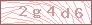 code